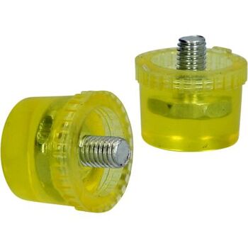 Hammerkopf KS TOOLS  BT071926