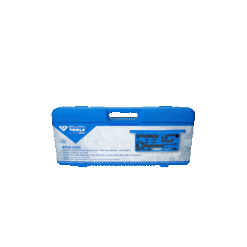 Einstellwerkzeugsatz, Steuerzeiten KS TOOLS BT591050 Einstellwerkzeugsatz, Steuerzeiten KS TOOLS BT591050
