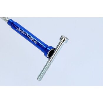 Magnetheber KS TOOLS  BT115907