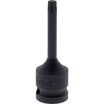 Kraft-Stecknuss KS TOOLS  BT022602