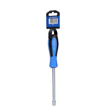 Schraubendreher KS TOOLS BT031074 Schraubendreher KS TOOLS BT031074