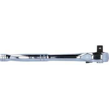 Umschaltknarre KS TOOLS  BT022995