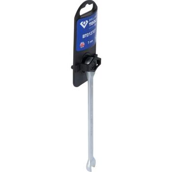 Ratschen-Ringschlüssel KS TOOLS  BT013707