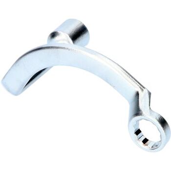 Schlüssel, Turbolader/Partikelfilter KS TOOLS  BT601006