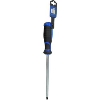 Schraubendreher KS TOOLS BT030907 Schraubendreher KS TOOLS BT030907