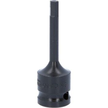 Kraft-Stecknuss KS TOOLS  BT022622