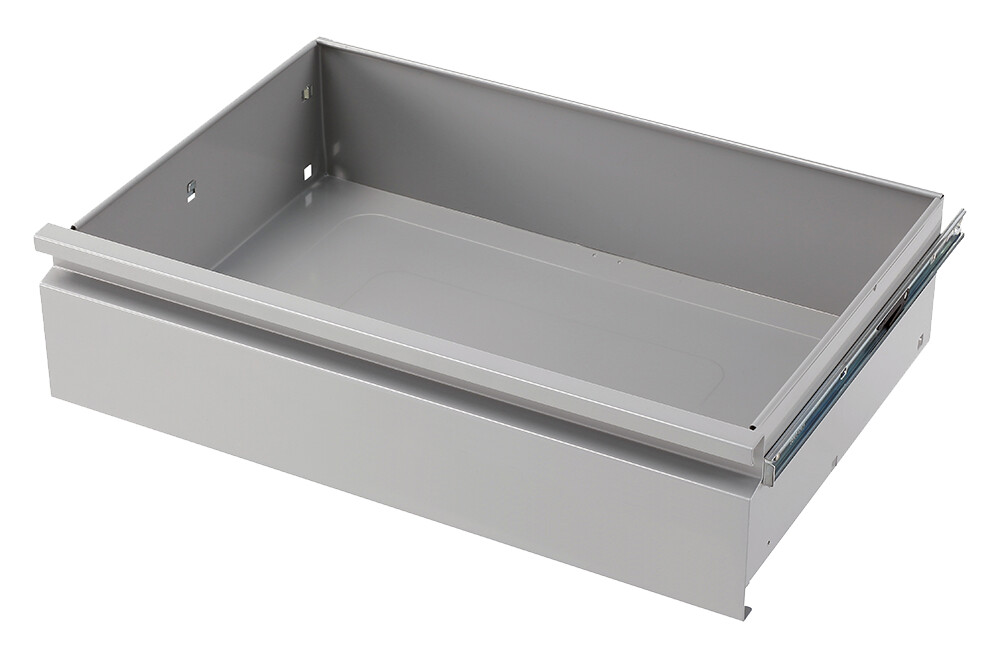 Werkzeug-Ablageschale Sonic MSS Schublade tief ohne Logo 26" 47491