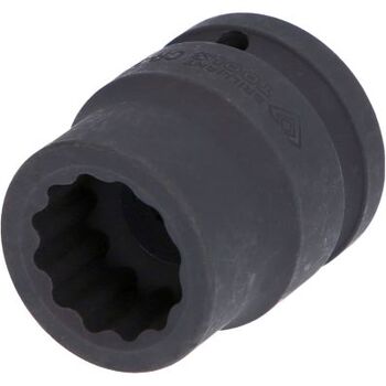 Kraft-Stecknuss KS TOOLS  BT025601