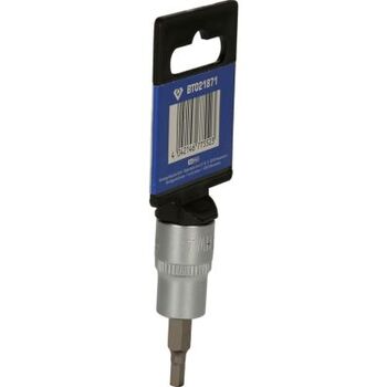 Steckschlüsseleinsatz KS TOOLS  BT021871