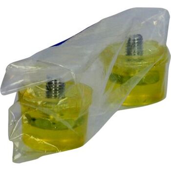 Hammerkopf KS TOOLS  BT071926