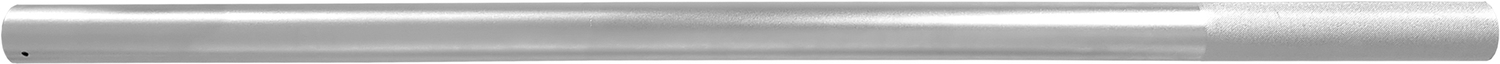 ALUTORQUEprecision Aufsteckrohr für Aluminium Drehmomentschlüssel, 745 mm