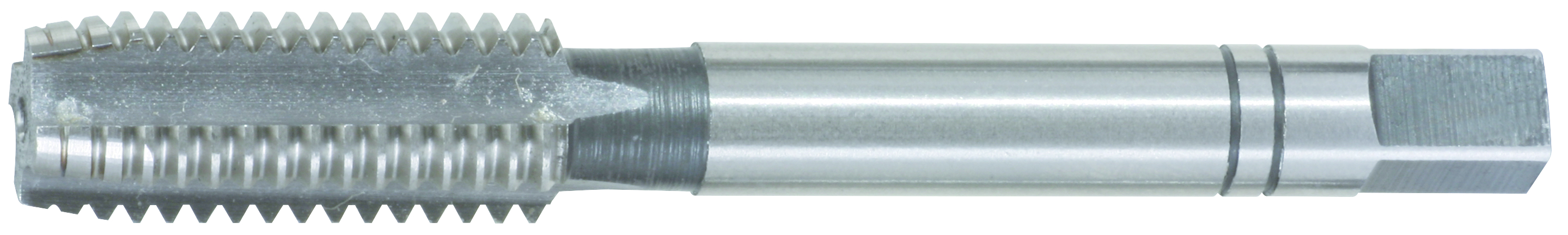 Einzel-Mittelschneider M12x1,75, für 331.0120