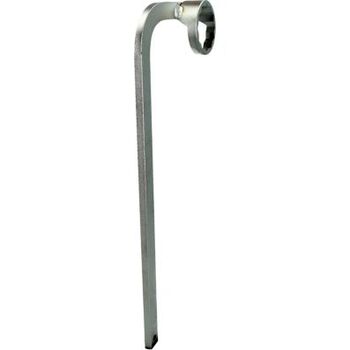 Ölfilterschlüssel KS TOOLS  BT716000