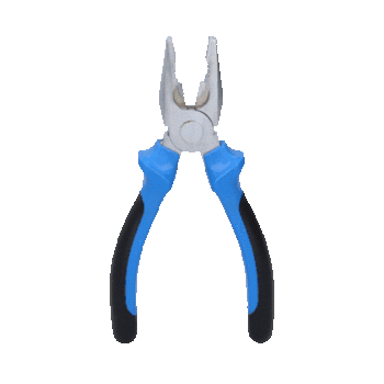 Kombinationszange KS TOOLS  BT060901