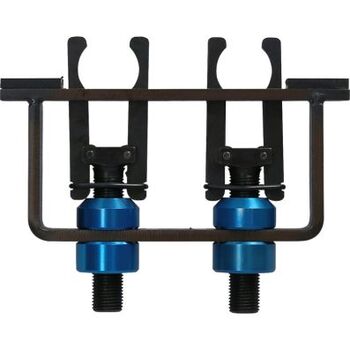 Montagewerkzeug, Nockenwelle KS TOOLS  BT591019