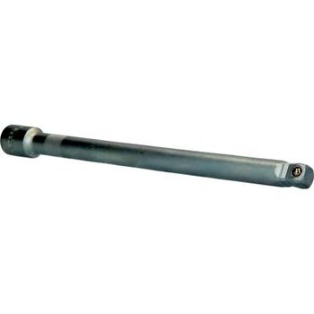 Verlängerung, Steckschlüssel KS TOOLS BT022913 Verlängerung, Steckschlüssel KS TOOLS BT022913