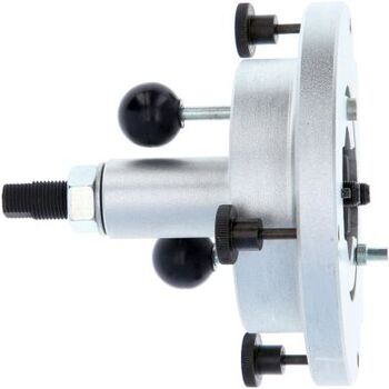 Montagewerkzeug, Kurbelwellendichtring/Führungslager KS TOOLS  BT542078