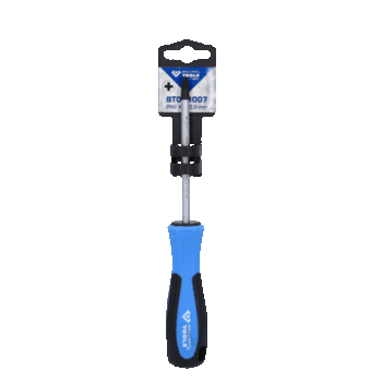 Schraubendreher KS TOOLS  BT031007