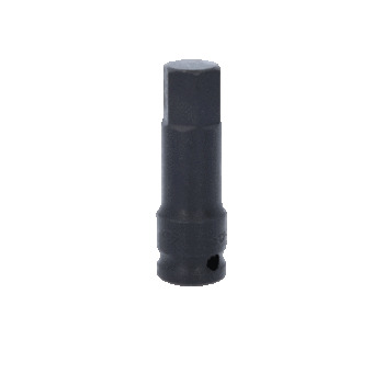 Kraft-Stecknuss KS TOOLS  BT022629