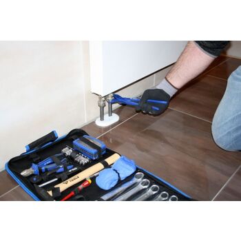 Werkzeugtasche KS TOOLS BT024064 Werkzeugtasche KS TOOLS BT024064
