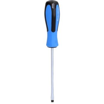Schraubendreher KS TOOLS BT031003 Schraubendreher KS TOOLS BT031003