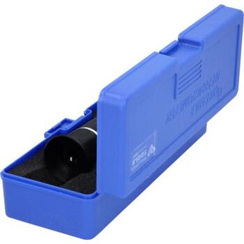 Frostschutz-/ Batteriesäureprüfgerät (Refraktometer) KS TOOLS  BT536010