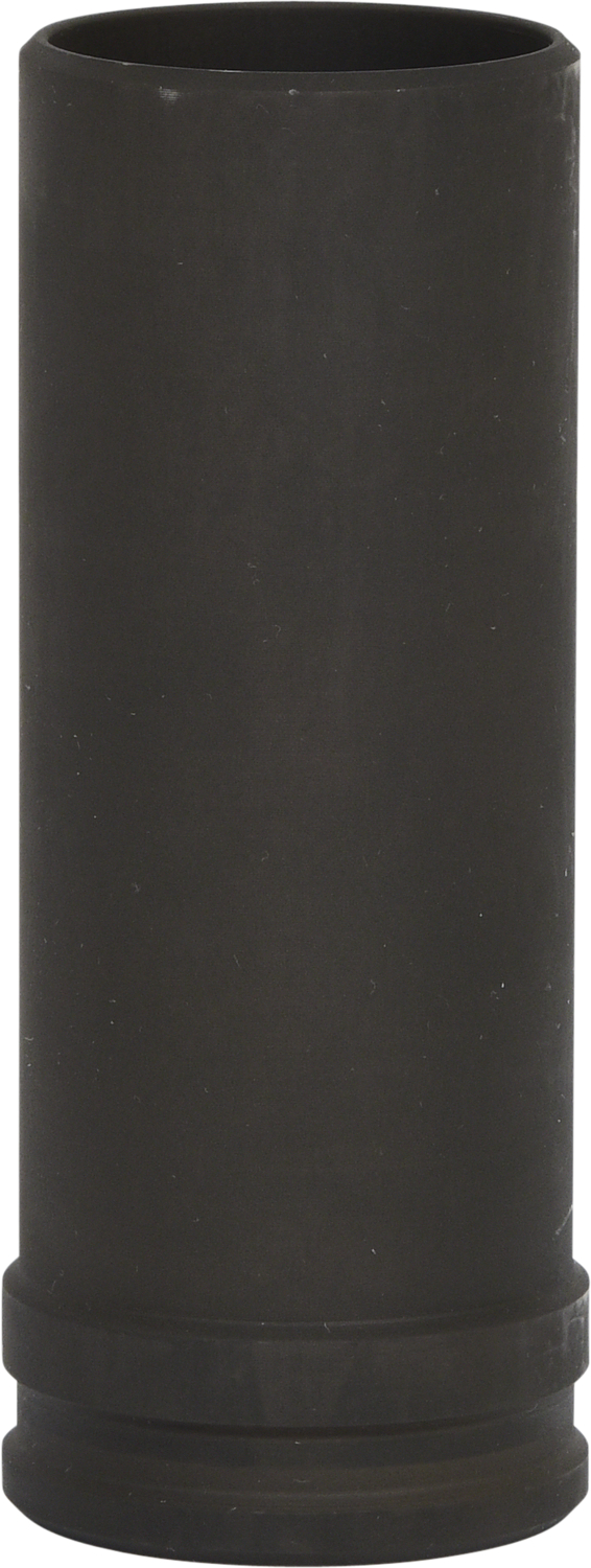 Führungsrohr für Nutmuttern-Schlüssel, 46-52mm