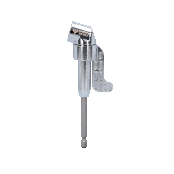 Bithalter KS TOOLS  BT053001