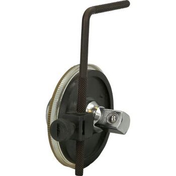 Winkelmesser KS TOOLS  BT546001