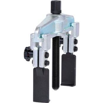 Schnellspann-Universal-Abzieher 2-armig schlank, 25-130mm, 100mm