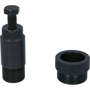Einstellwerkzeugsatz, Einspritzpumpe KS TOOLS  BT551008 für BMW 1 (E87)  3 (E46)  3 Compact (E46)  3 Coupe (E46)  3 Cabriolet (E46)  3 Touring (E46)  3 (E90)  3 Touring (E91)  3 Coupe (E92)  3 Cabriolet (E93)  5 (E39)  5 Touring (E39)  5 (E60)  5 Touring