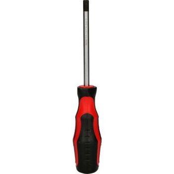 ERGOTORQUEplus Schraubendreher für Innensechskantschrauben, 6mm