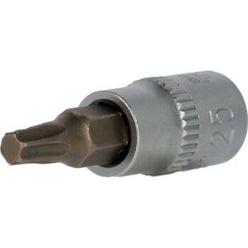 Steckschlüsseleinsatz KS TOOLS  BT020974