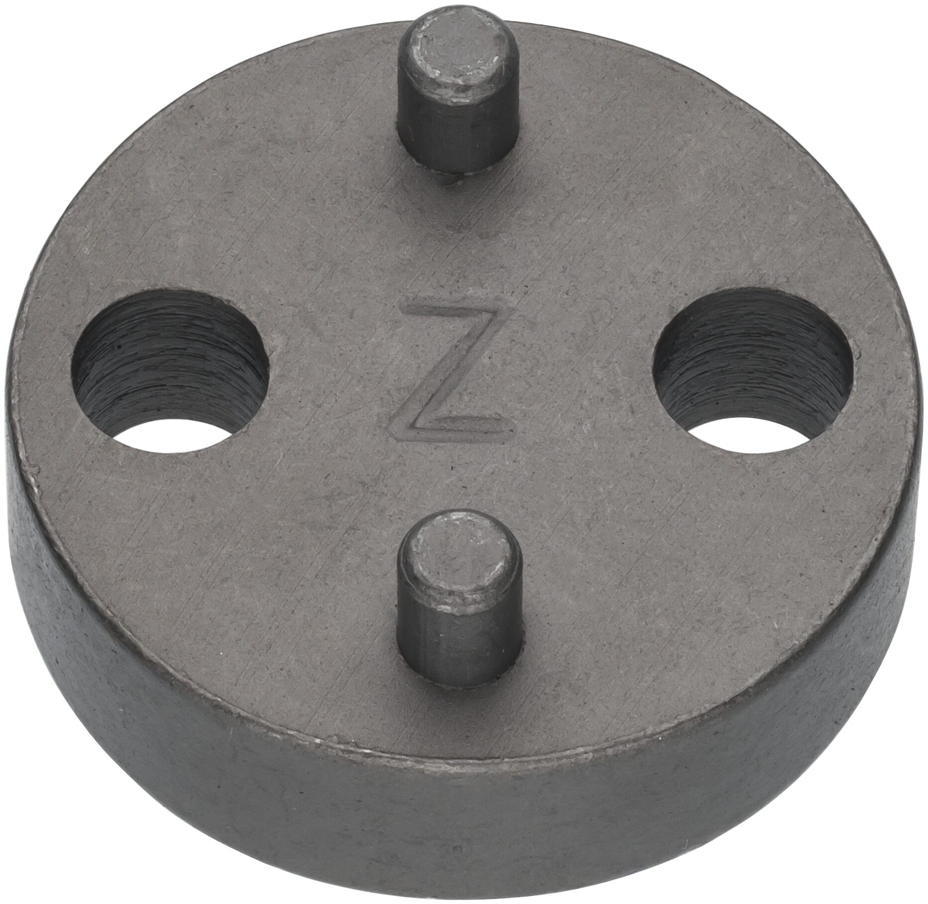 VIGOR Adapterplatte Z · V3760-Z · 30 mm