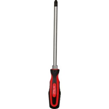 ERGOTORQUEplus Schraubendreher, PH4, 310mm
