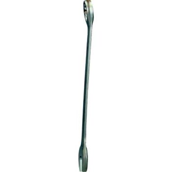 Ring-/Gabelschlüssel KS TOOLS BT011927 Ring-/Gabelschlüssel KS TOOLS BT011927