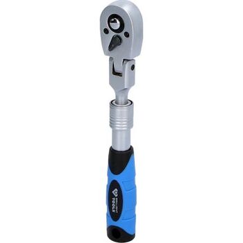 Umschaltknarre KS TOOLS  BT020997