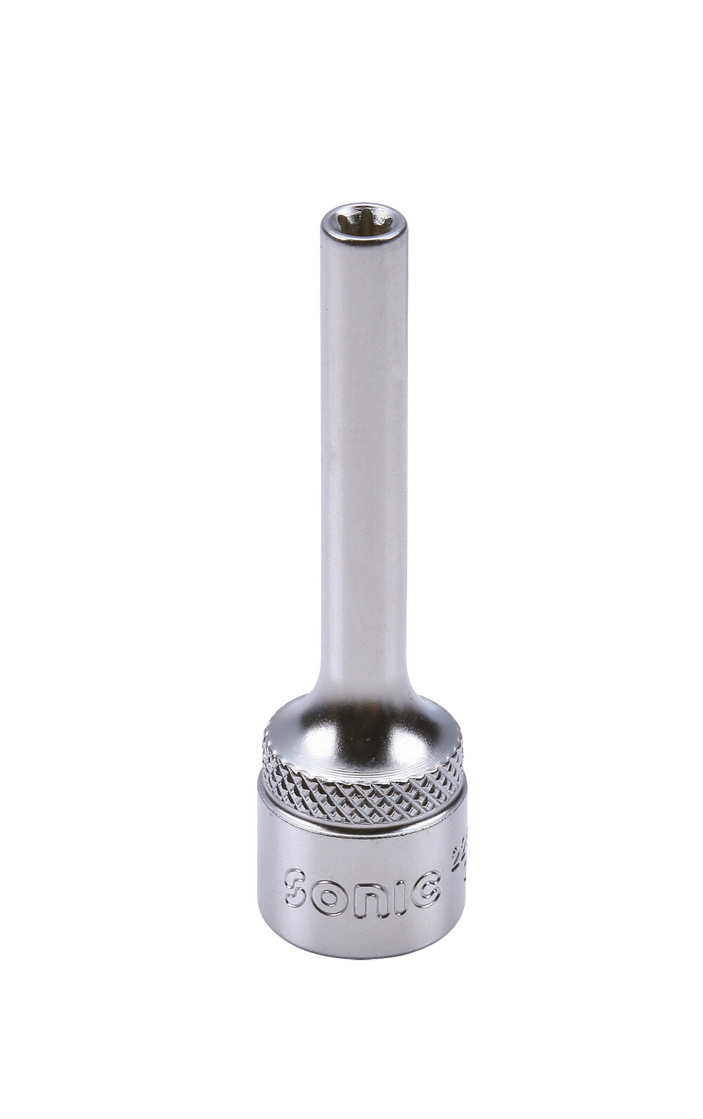 Werkzeug Sonic Stecknuss 3/8" TX lang E11 2266311
