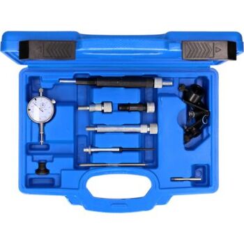 Einstellwerkzeugsatz, Einspritzpumpe KS TOOLS  BT531150