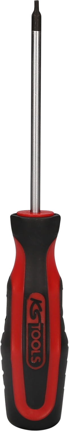 ERGOTORQUEplus Schraubendreher, T8