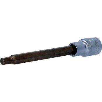Steckschlüsseleinsatz KS TOOLS  BT022882