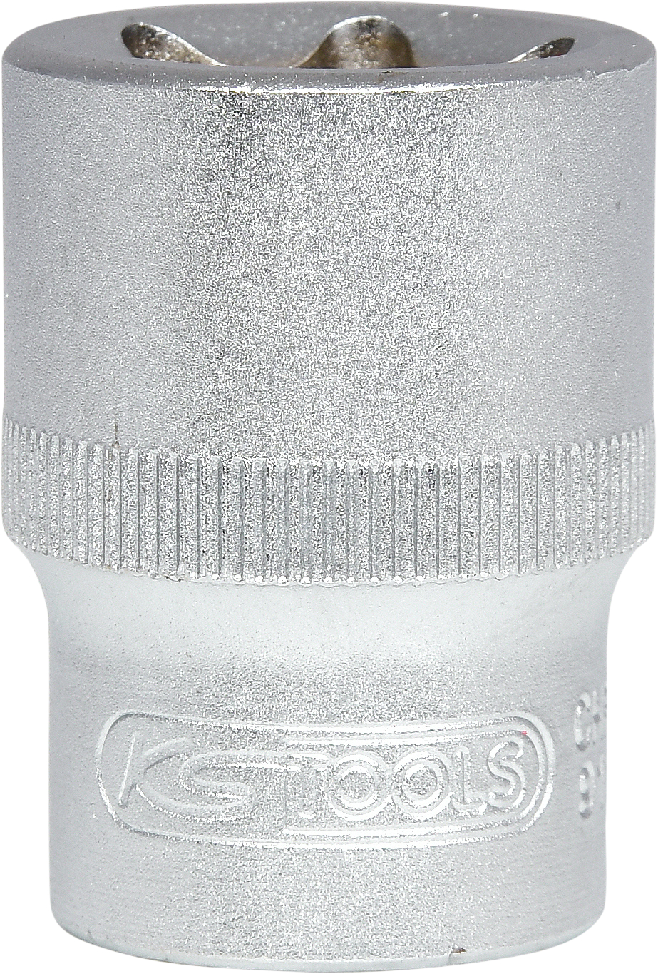 1/2" Torx-E-Stecknuss, E24