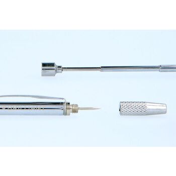 Magnetheber KS TOOLS  BT115903