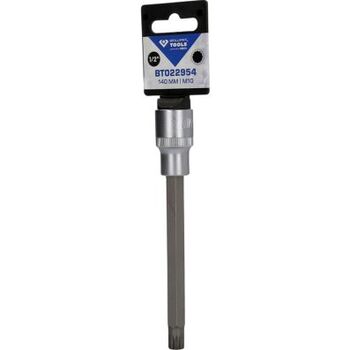 Steckschlüsseleinsatz KS TOOLS  BT022954