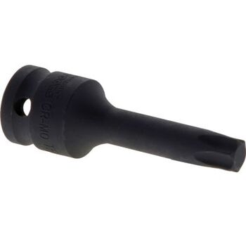 Kraft-Stecknuss KS TOOLS  BT022606