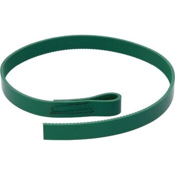 Spannband KS TOOLS  BT064916-1