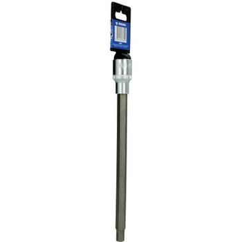 Steckschlüsseleinsatz KS TOOLS  BT022893