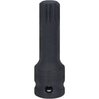 Kraft-Stecknuss KS TOOLS  BT022619