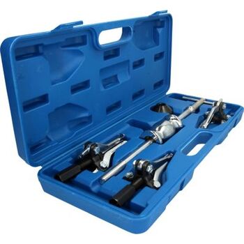 Abziehersatz KS TOOLS  BT631200