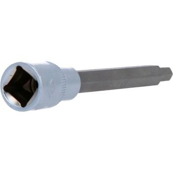 Steckschlüsseleinsatz KS TOOLS  BT022882
